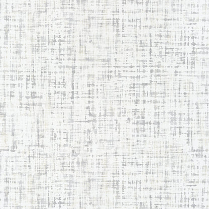 Prisma Wallpaper