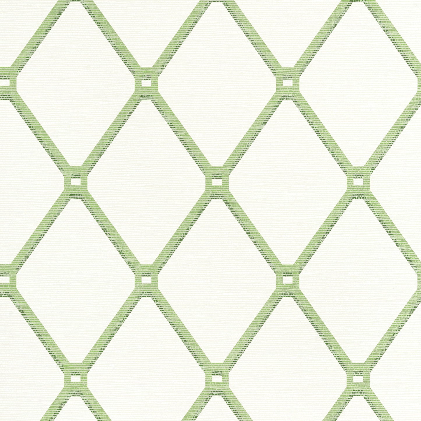 Easom Trellis Wallpaper