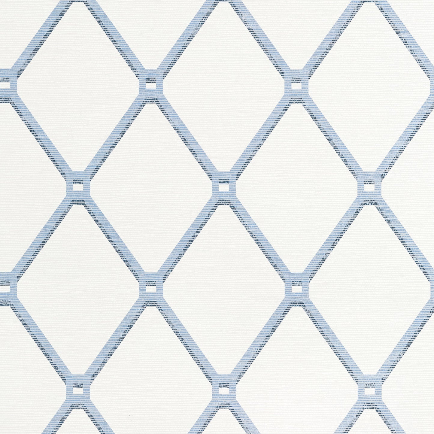 Easom Trellis Wallpaper