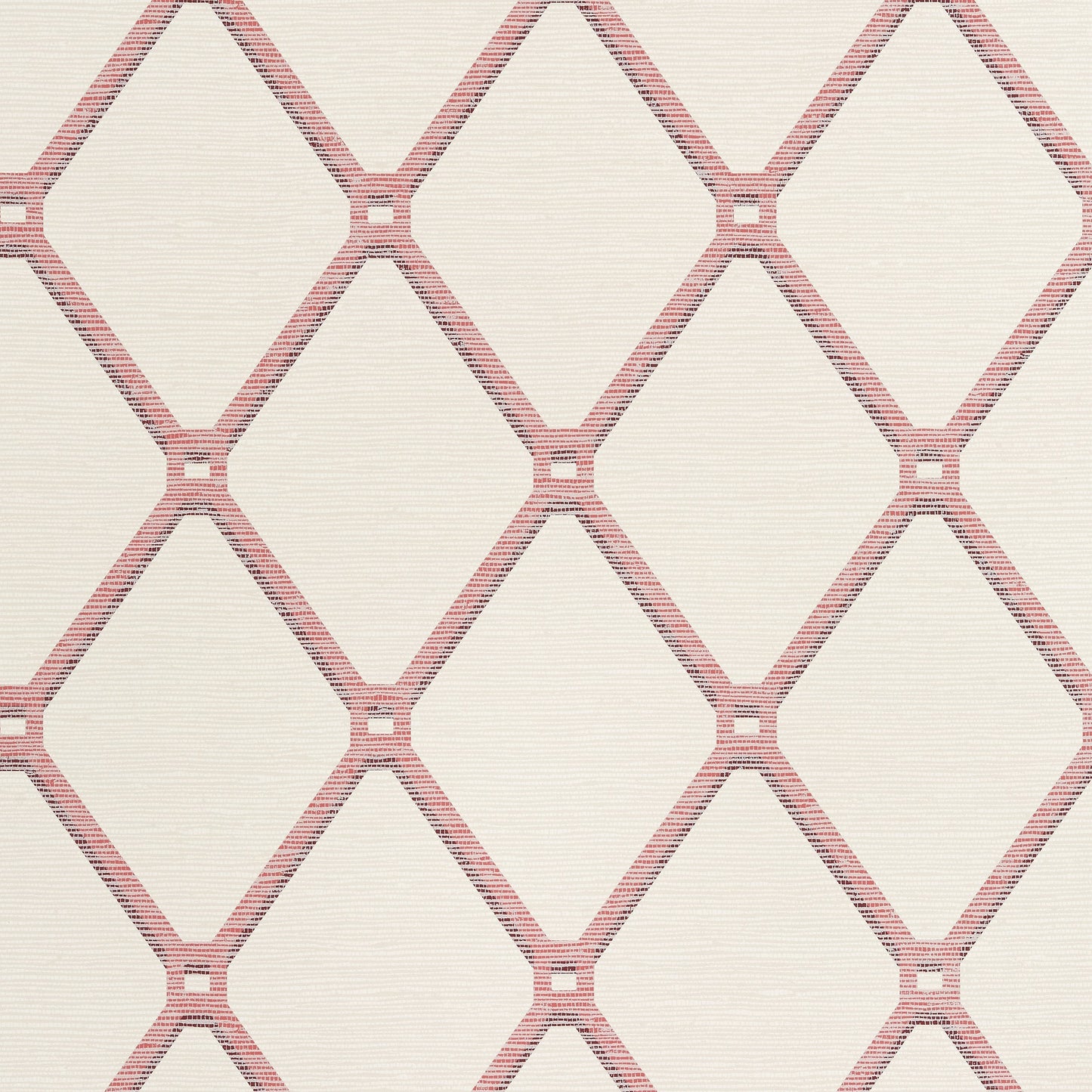 Easom Trellis Wallpaper