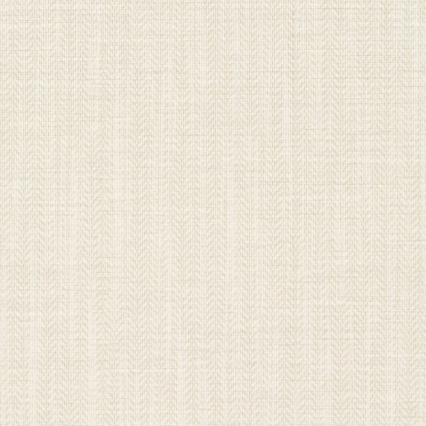 Baldwin Herringbone Wallpaper