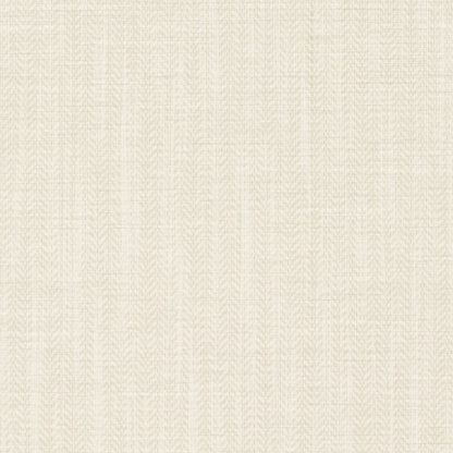 Baldwin Herringbone Wallpaper