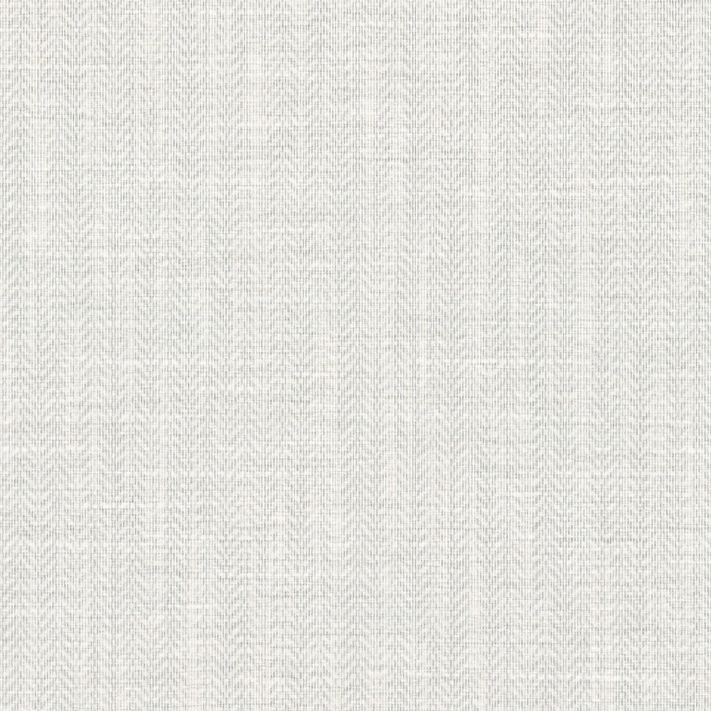 Baldwin Herringbone Wallpaper