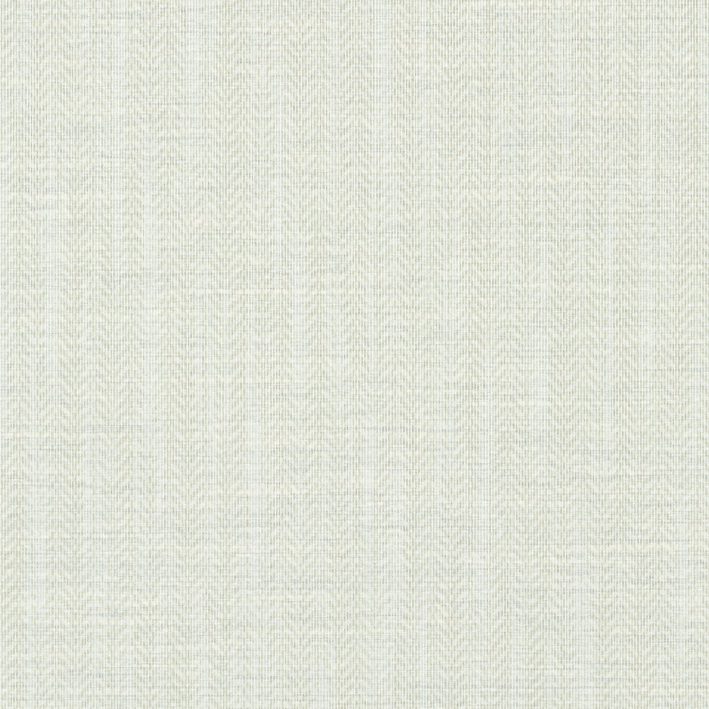 Baldwin Herringbone Wallpaper