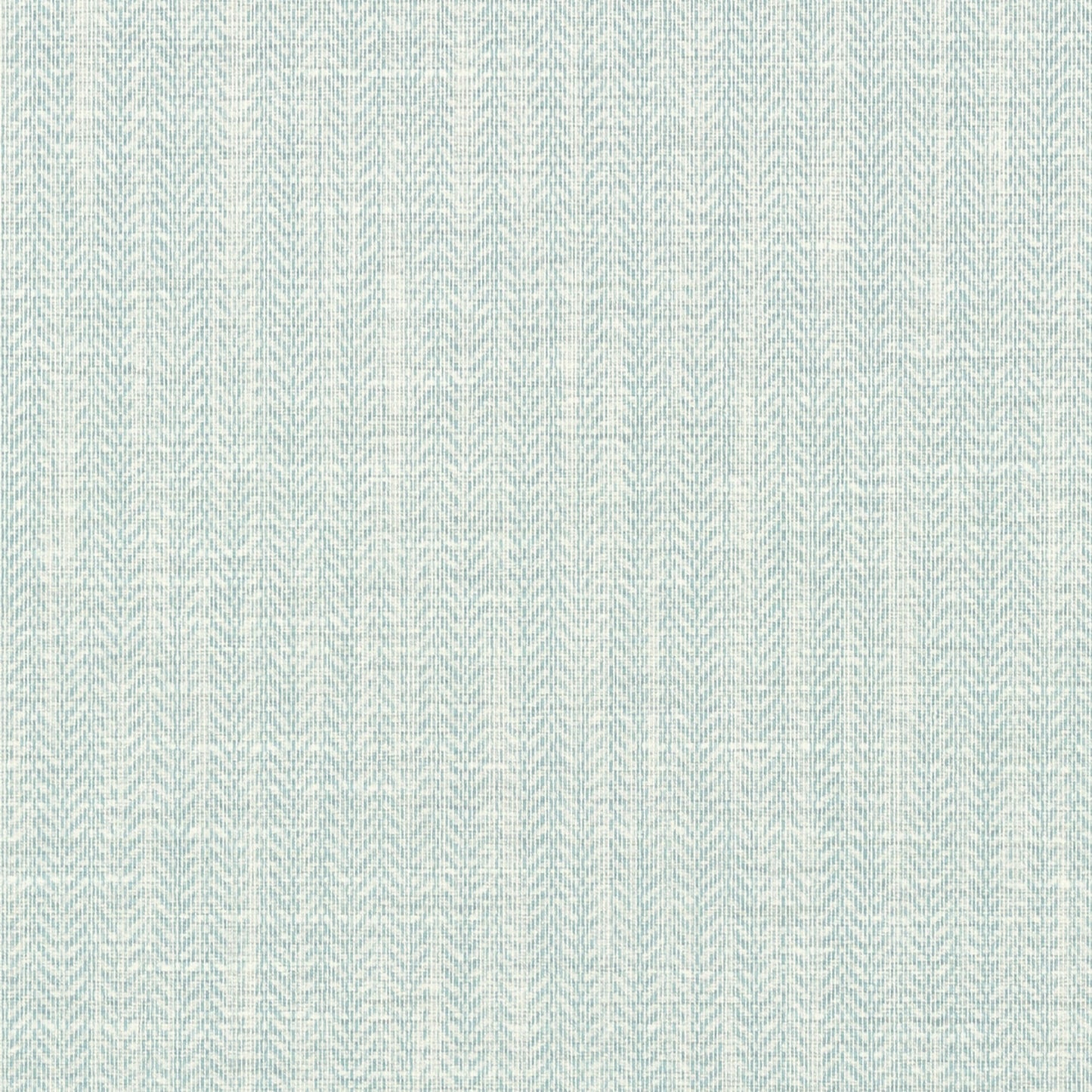 Baldwin Herringbone Wallpaper