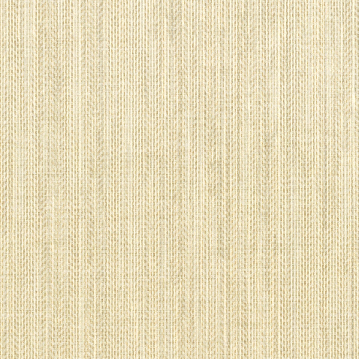 Baldwin Herringbone Wallpaper