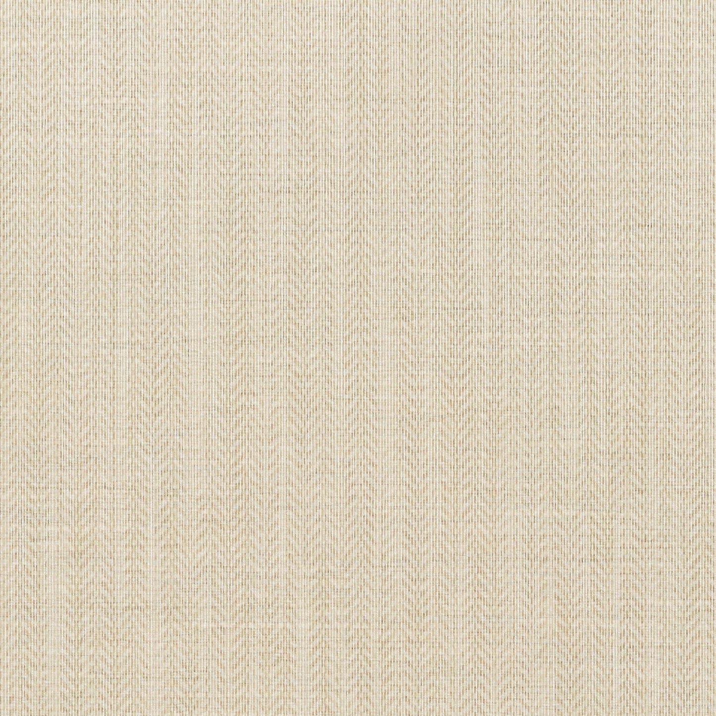 Baldwin Herringbone Wallpaper