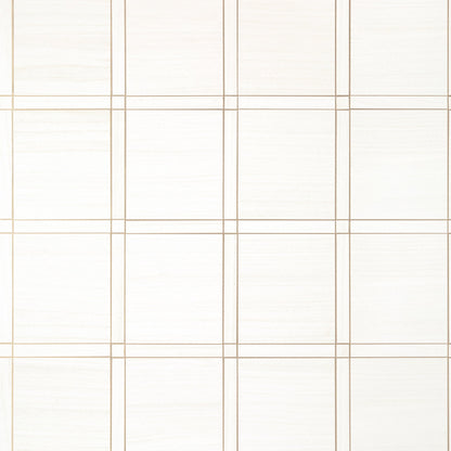 Wood Panel Wallpaper