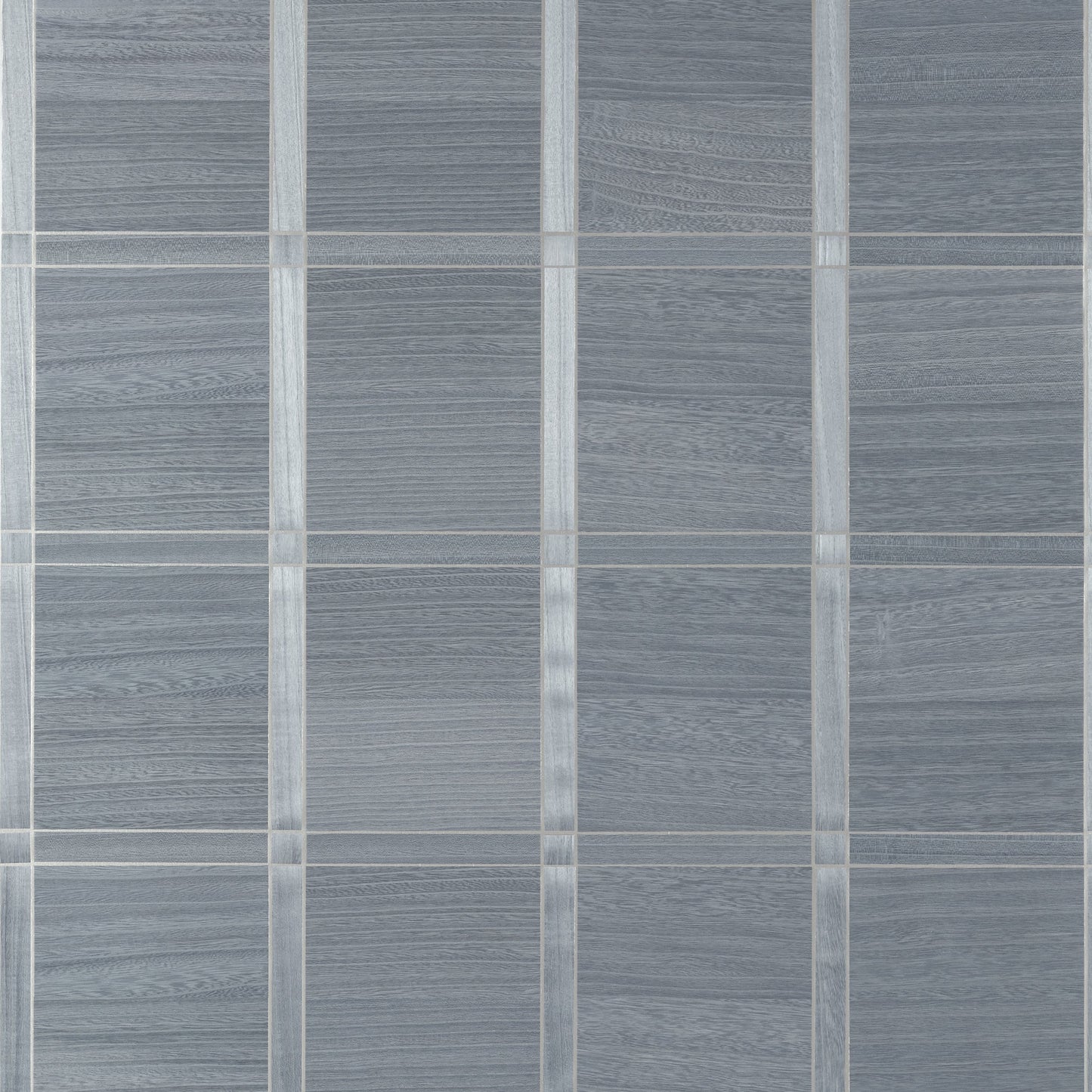 Wood Panel Wallpaper