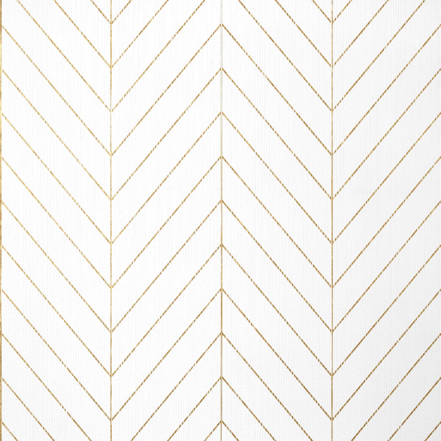 Land Bridge Wallpaper