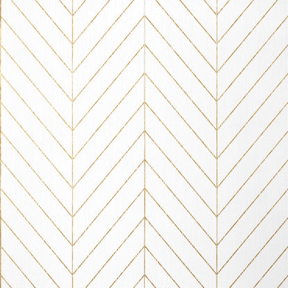 Land Bridge Wallpaper