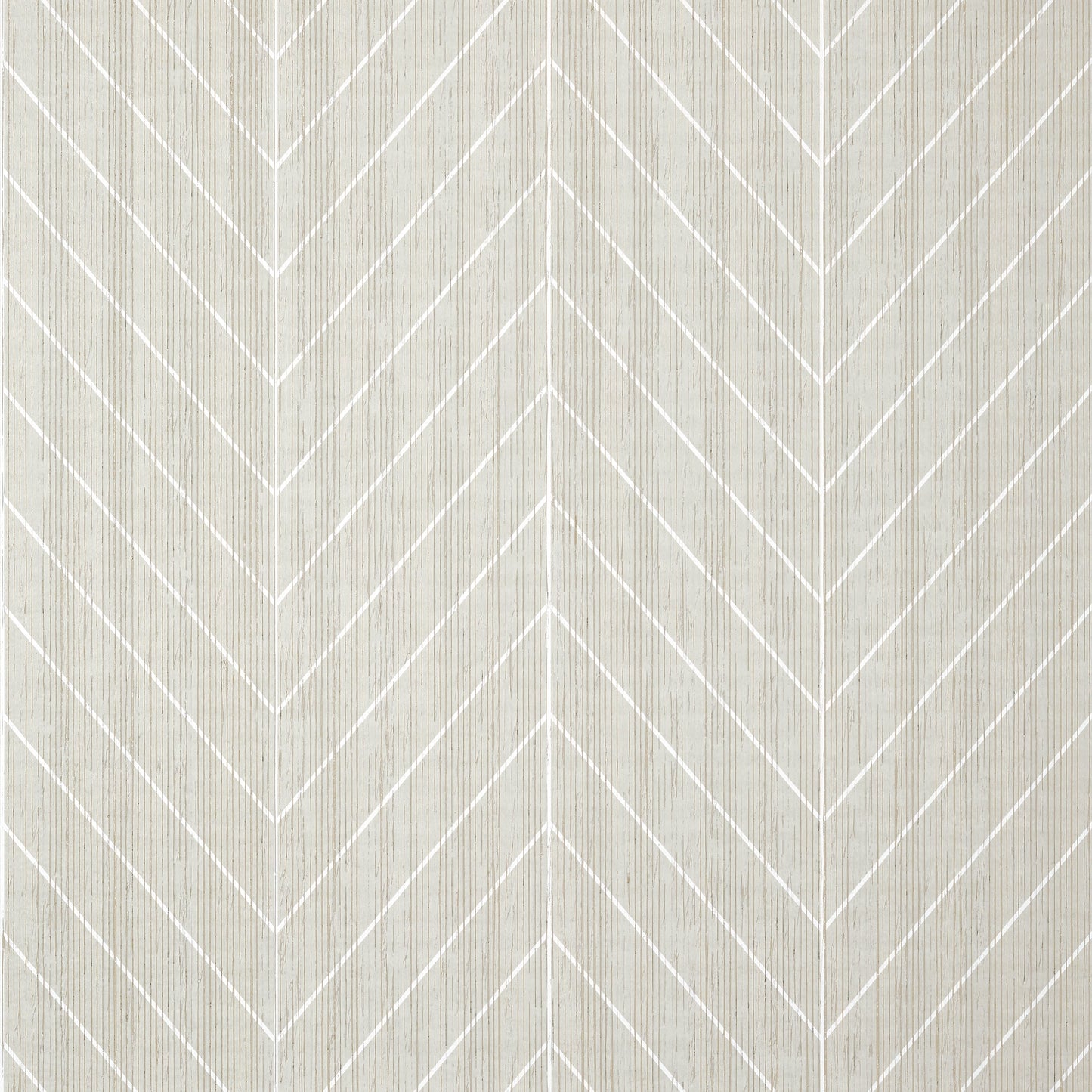 Land Bridge Wallpaper