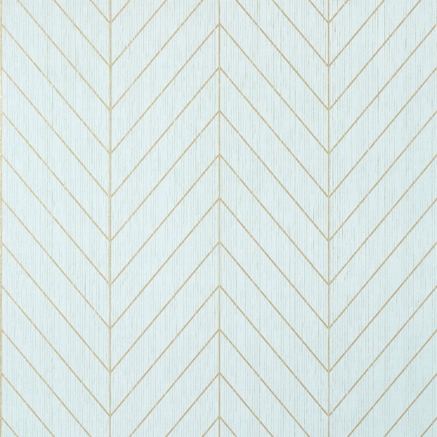 Land Bridge Wallpaper