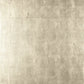 Metal Leaf Wallpaper
