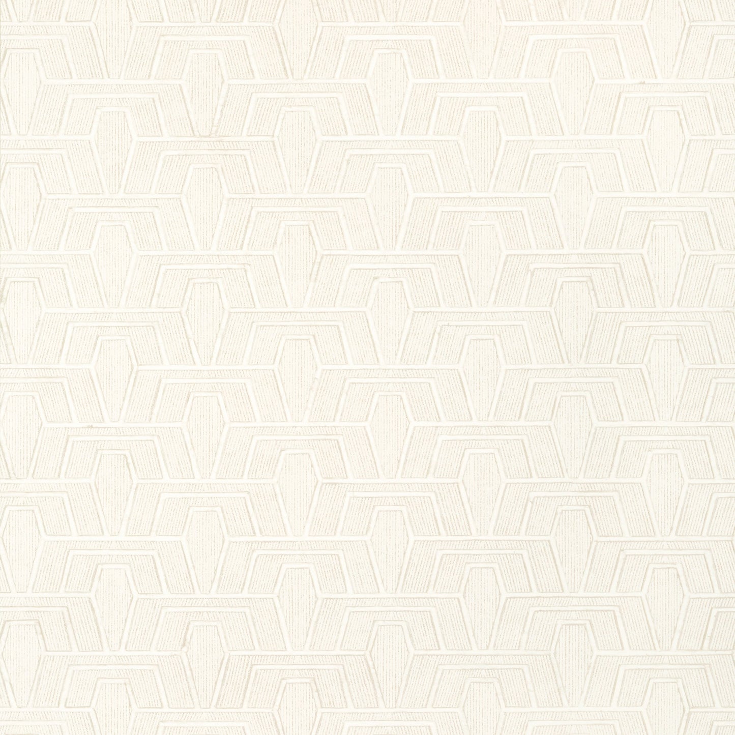 Hinton Tunnel Wallpaper