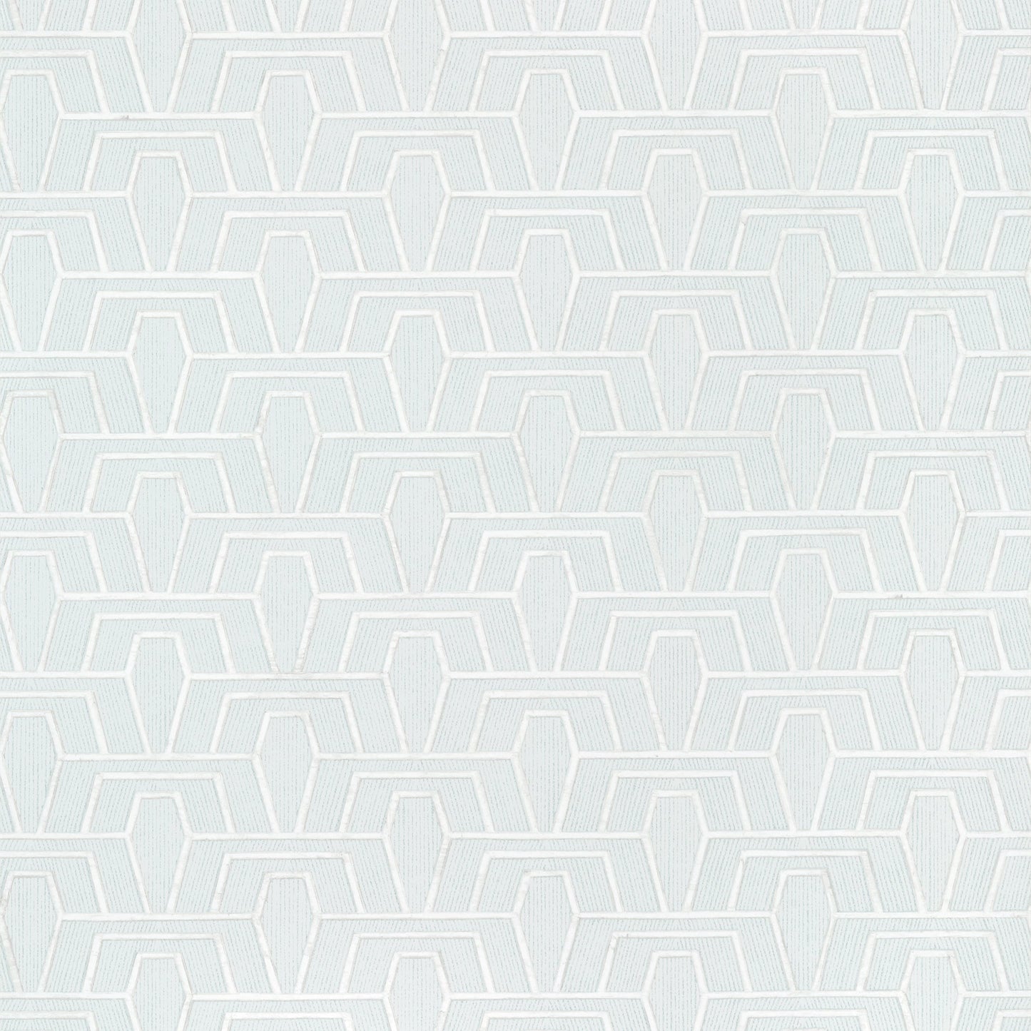Hinton Tunnel Wallpaper