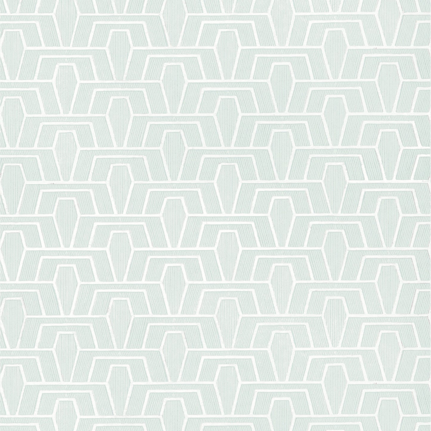 Hinton Tunnel Wallpaper