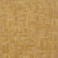 Bamboo Mosaic Wallpaper