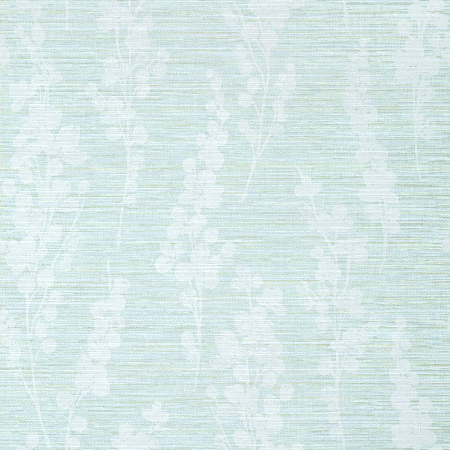 Spring Blooms Wallpaper