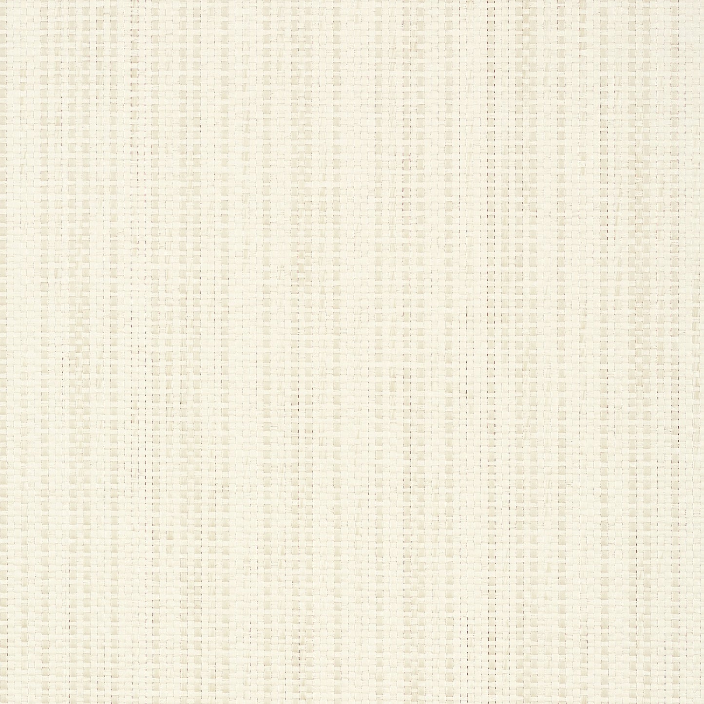 Santa Barbara Wallpaper