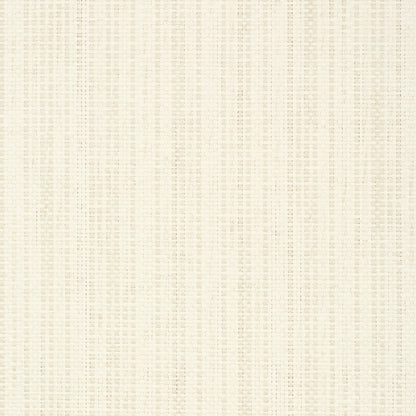 Santa Barbara Wallpaper