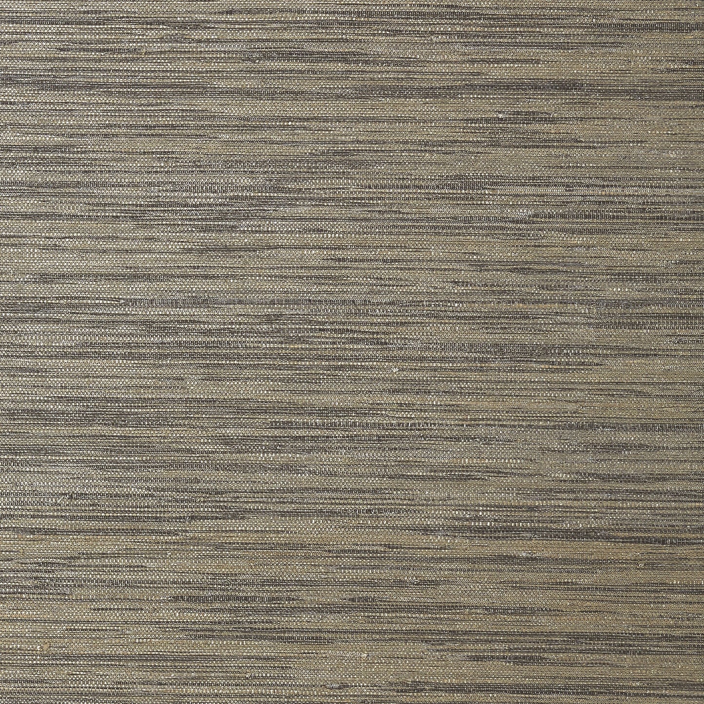 Gulf Shore Wallpaper