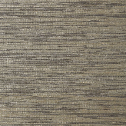 Gulf Shore Wallpaper