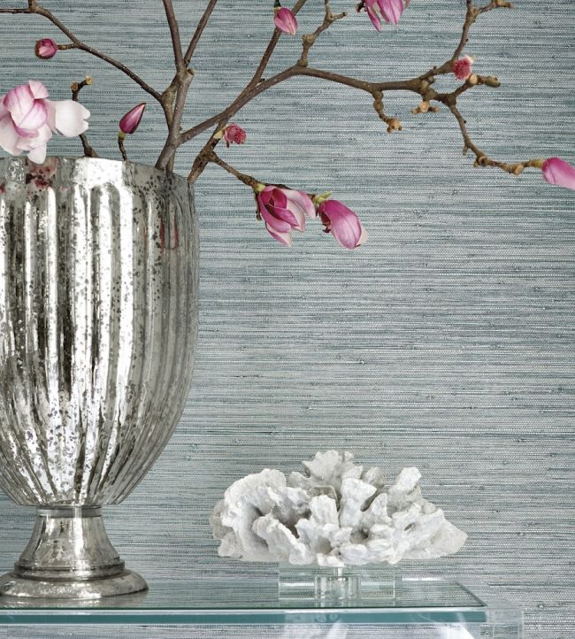 Gulf Shore Wallpaper