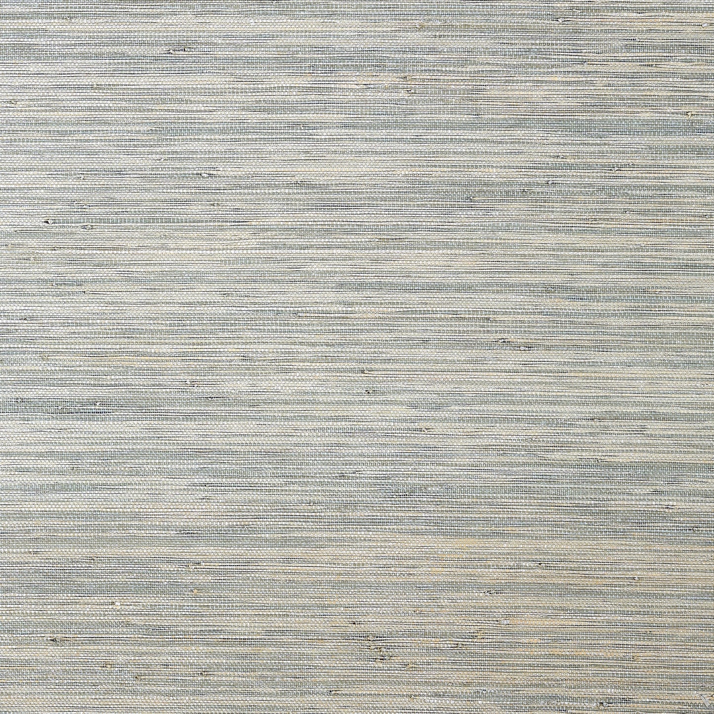 Gulf Shore Wallpaper