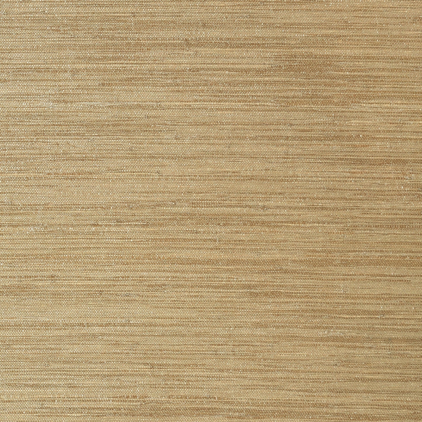 Gulf Shore Wallpaper