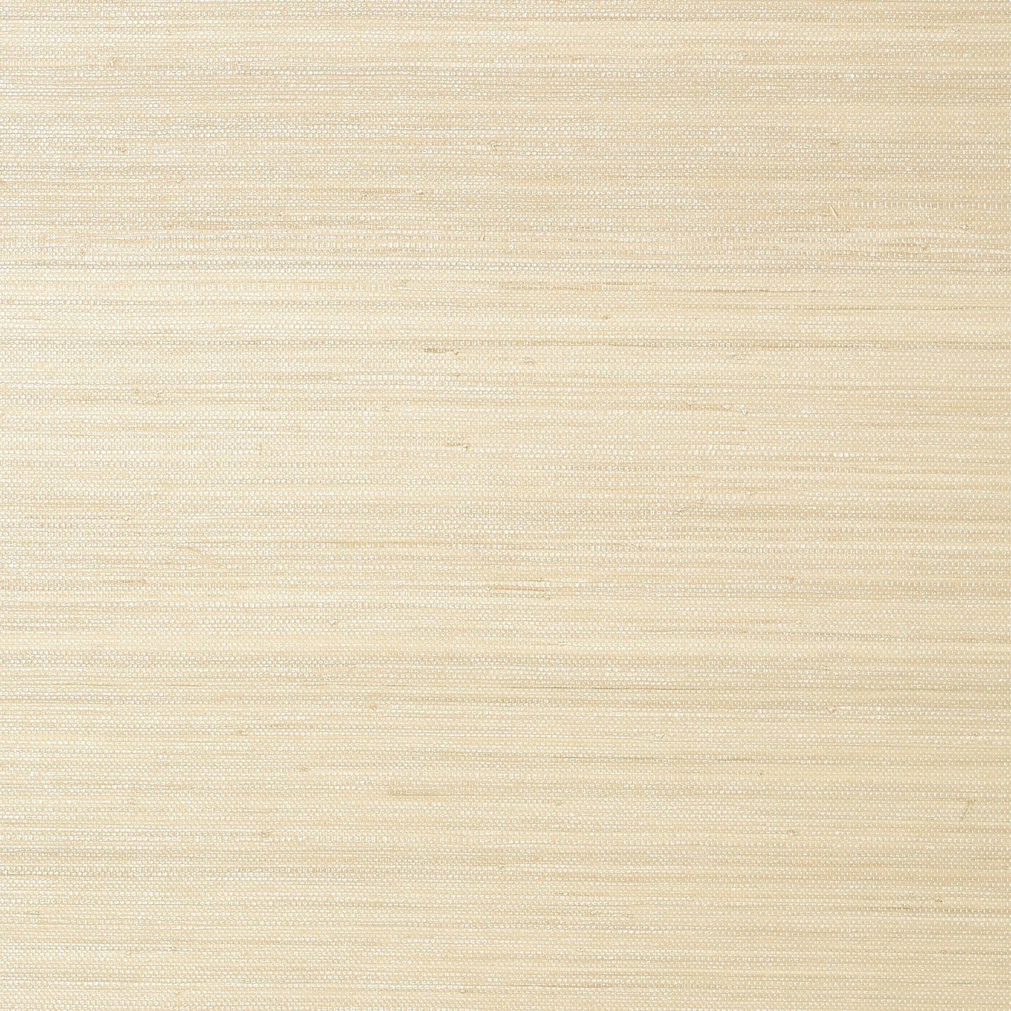 Gulf Shore Wallpaper