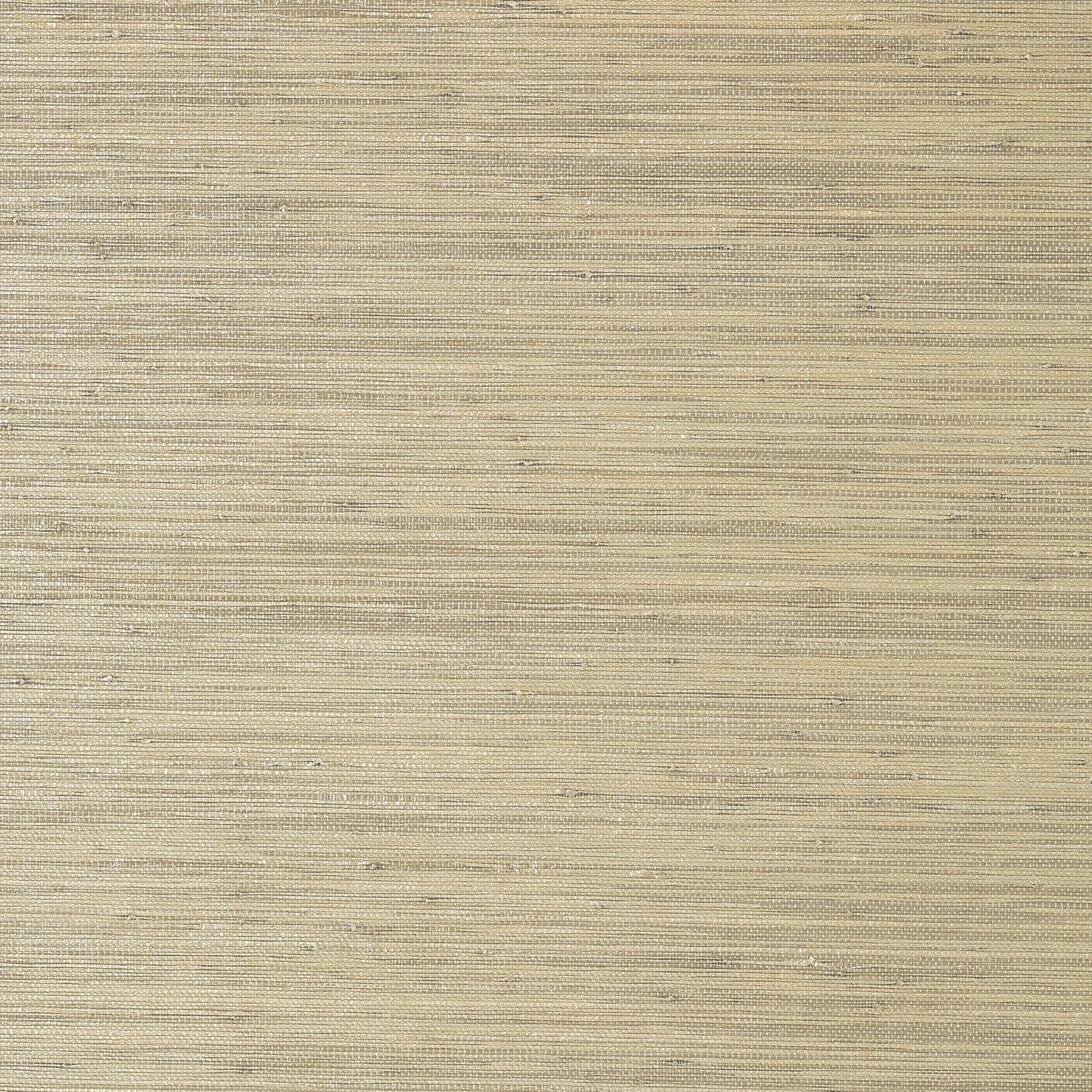 Gulf Shore Wallpaper