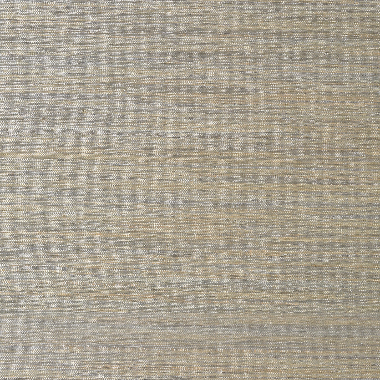 Gulf Shore Wallpaper