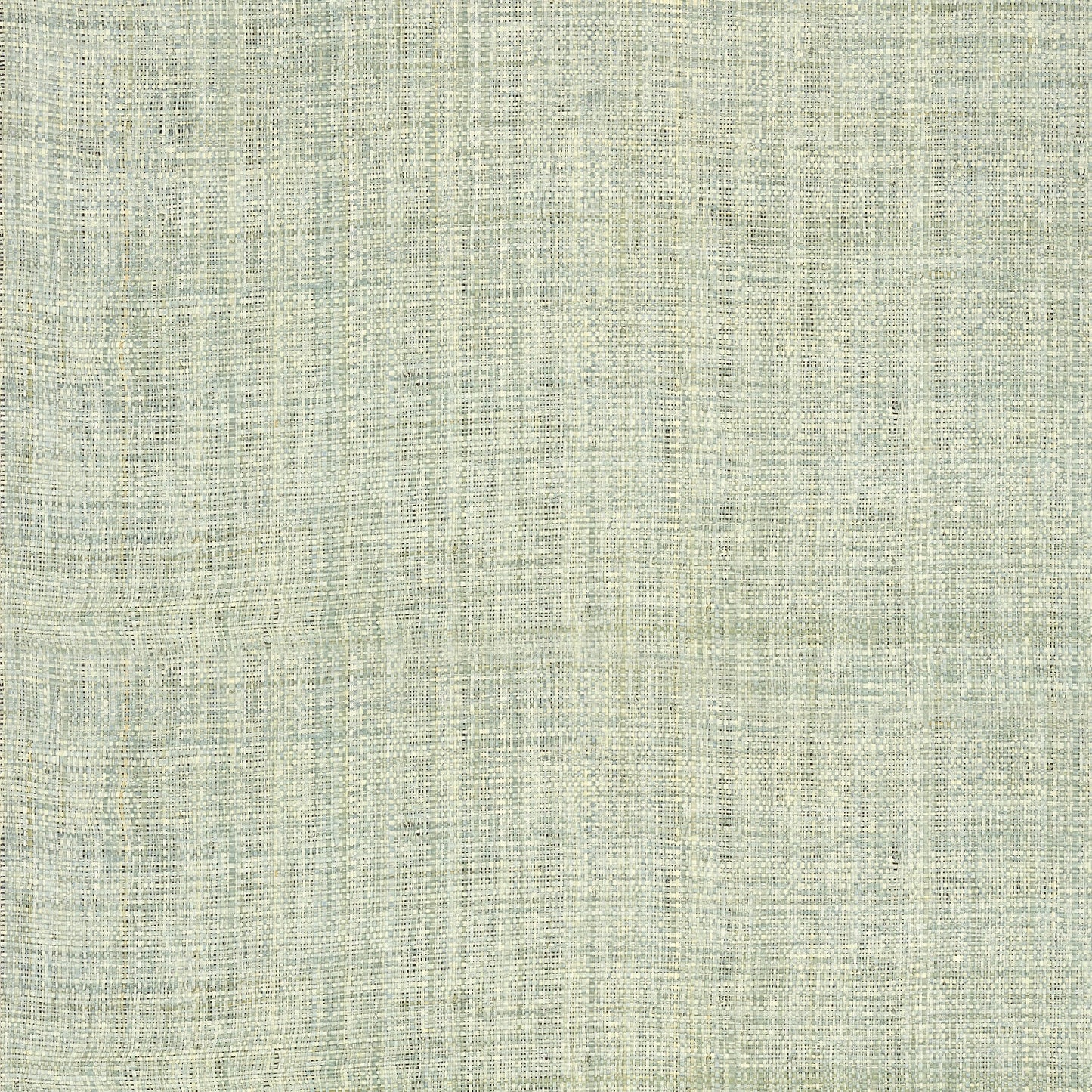 Carolina Raffia Wallpaper