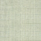 Carolina Raffia Wallpaper