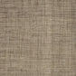 Carolina Raffia Wallpaper