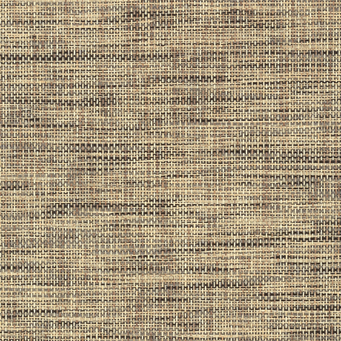 Stablewood Wallpaper