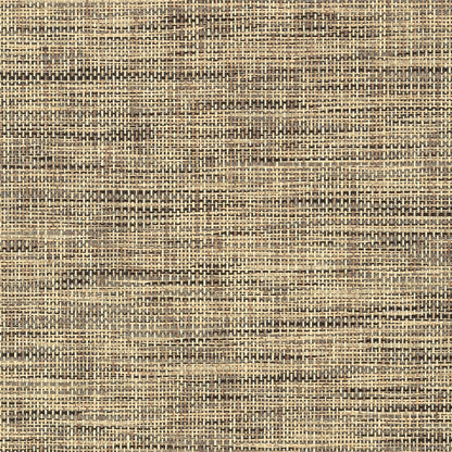 Stablewood Wallpaper