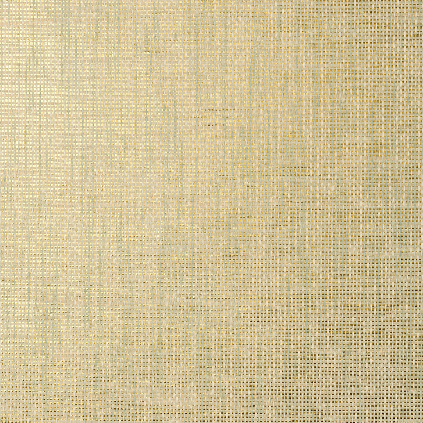 Stablewood Wallpaper