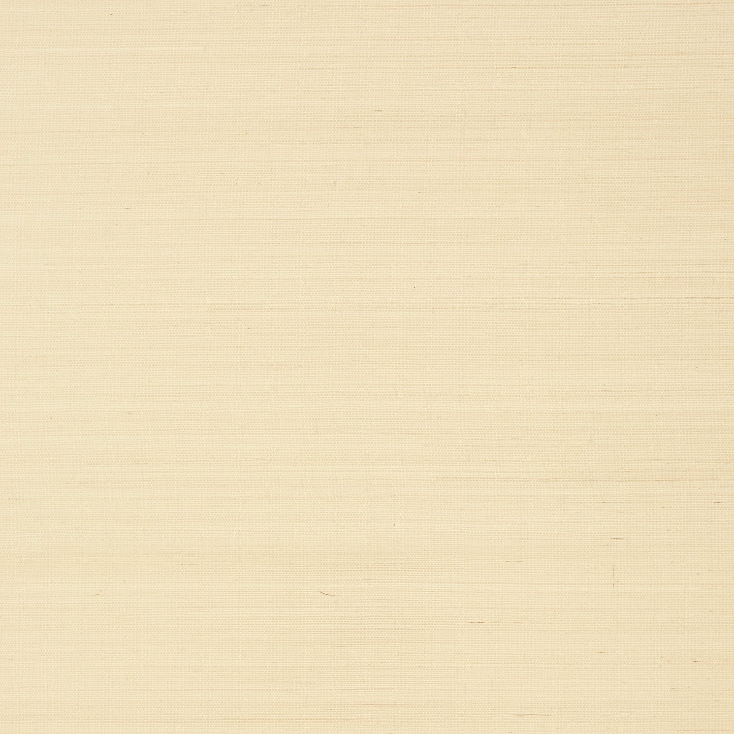 Shang Extra Fine Sisal Wallpaper