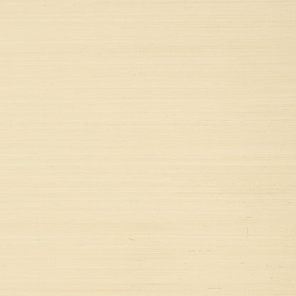 Shang Extra Fine Sisal Wallpaper