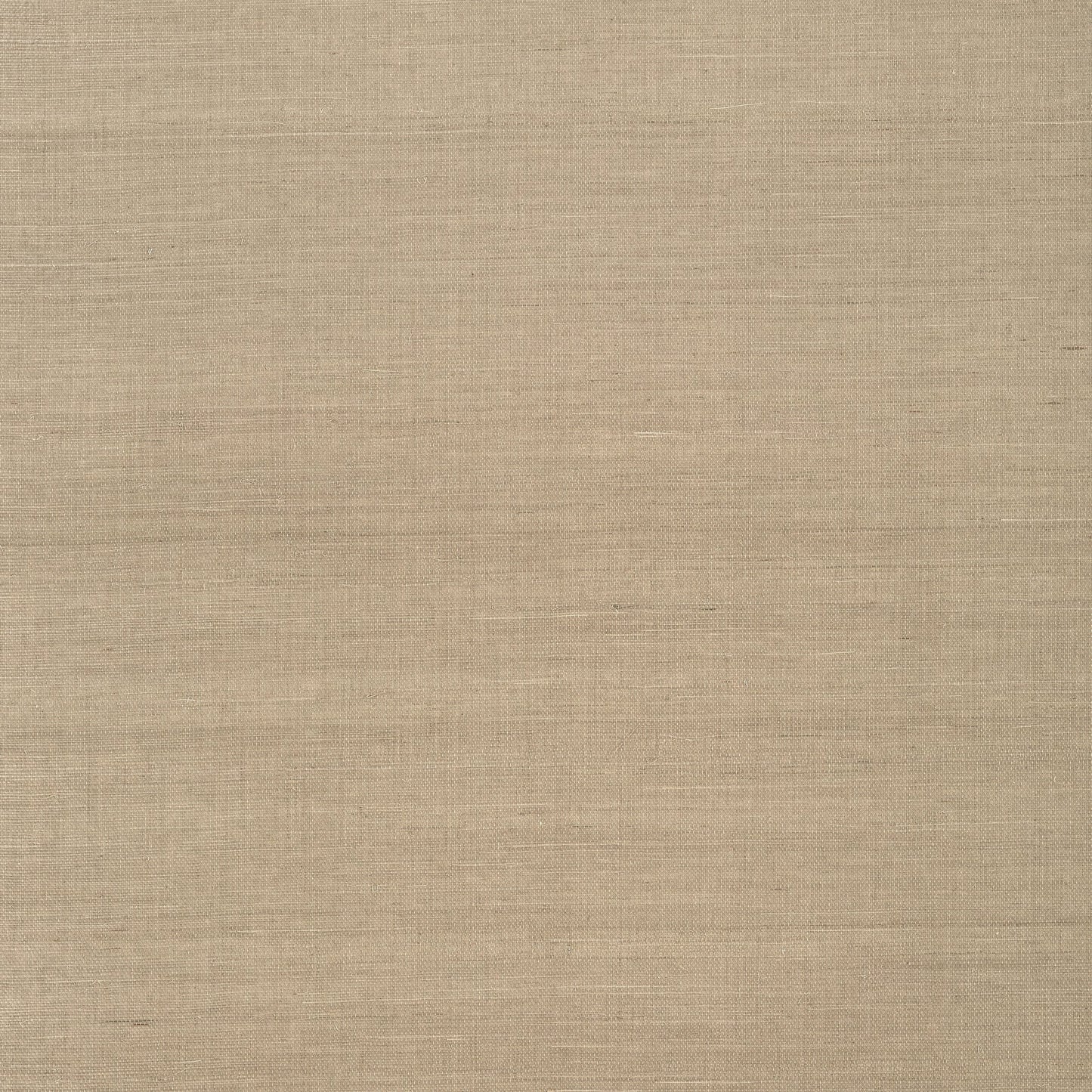 Shang Extra Fine Sisal Wallpaper