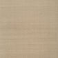 Shang Extra Fine Sisal Wallpaper
