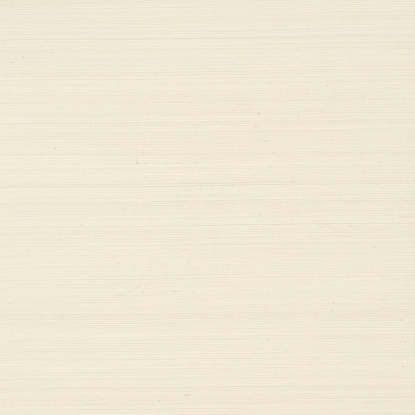 Shang Extra Fine Sisal Wallpaper