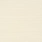 Shang Extra Fine Sisal Wallpaper