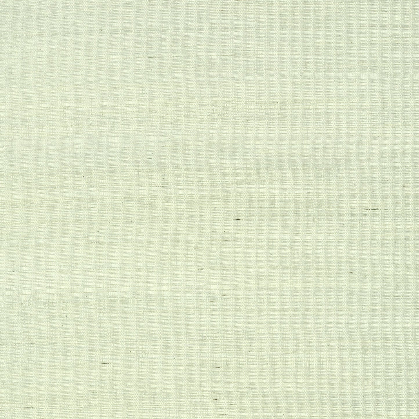 Shang Extra Fine Sisal Wallpaper