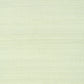 Shang Extra Fine Sisal Wallpaper