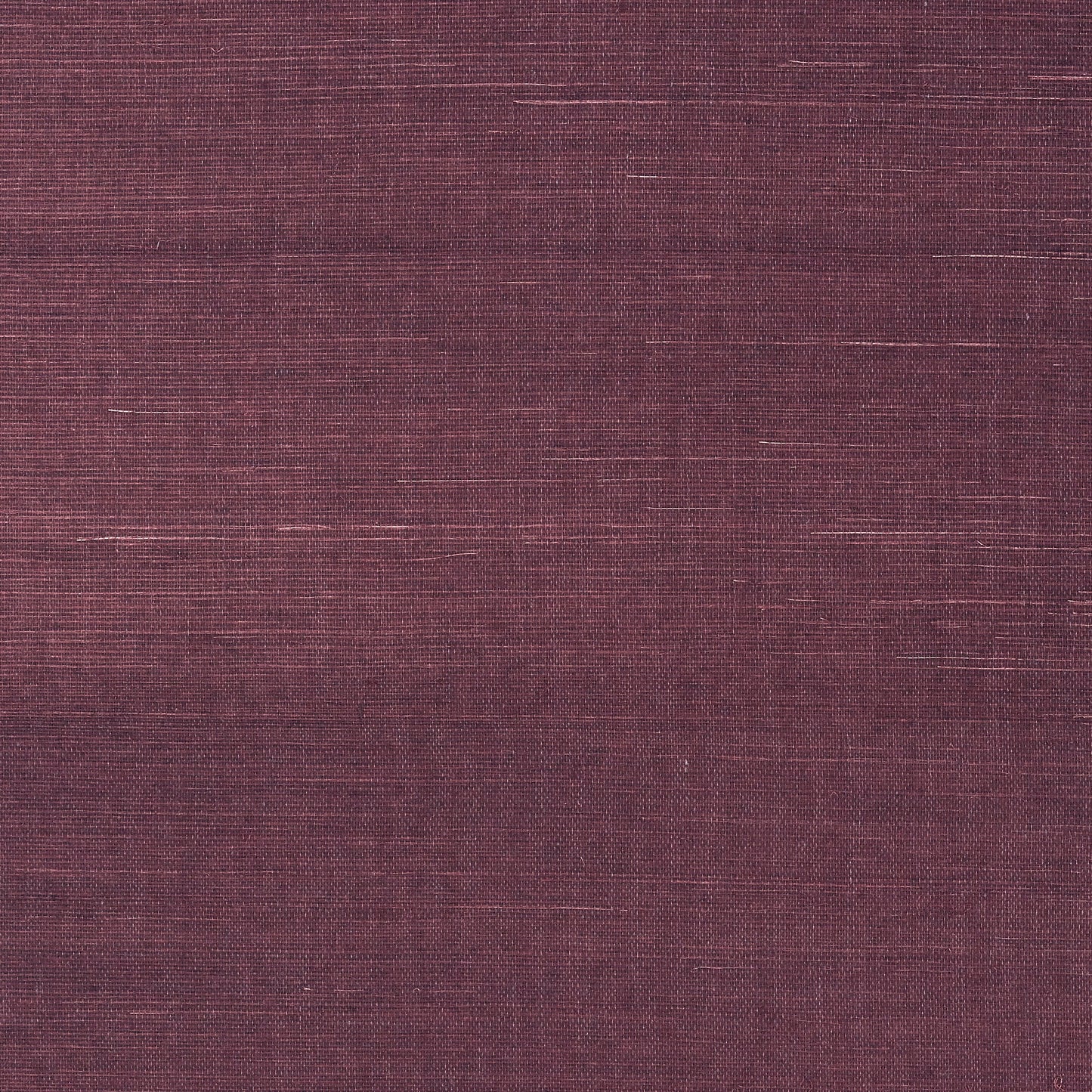 Shang Extra Fine Sisal Wallpaper