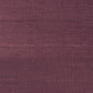 Shang Extra Fine Sisal Wallpaper