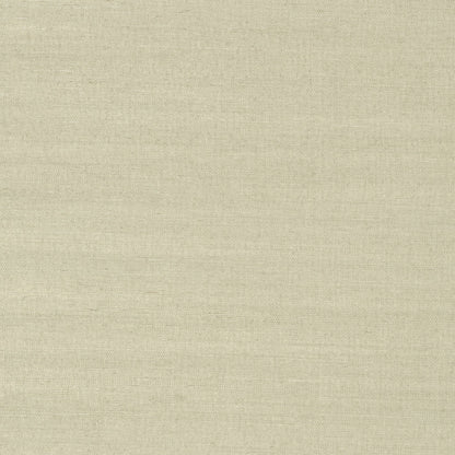 Shang Extra Fine Sisal Wallpaper